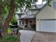 3635 Pine Meadow, Morris, IL 60450