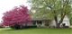 3635 Pine Meadow, Morris, IL 60450