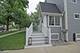 1055 Fairoaks, Deerfield, IL 60015