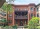 4742 N Magnolia Unit 3N, Chicago, IL 60640