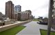 33 W Delaware Unit 17C, Chicago, IL 60610