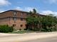 4150 Central Unit 3W, Glenview, IL 60025