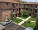 4150 Central Unit 3W, Glenview, IL 60025