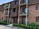 4150 Central Unit 3W, Glenview, IL 60025