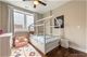 1430 W Fillmore Unit 2W, Chicago, IL 60607