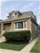 3527 S 53rd, Cicero, IL 60804