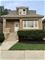 3527 S 53rd, Cicero, IL 60804