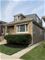 3527 S 53rd, Cicero, IL 60804