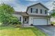 1414 Meyer, Plainfield, IL 60586