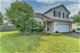 1414 Meyer, Plainfield, IL 60586