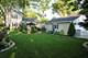 16 Walnut, Frankfort, IL 60423