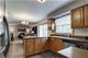 649 Sunrise, Carol Stream, IL 60188