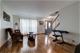 649 Sunrise, Carol Stream, IL 60188