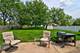 649 Sunrise, Carol Stream, IL 60188