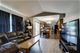 649 Sunrise, Carol Stream, IL 60188