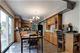 649 Sunrise, Carol Stream, IL 60188