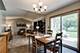 649 Sunrise, Carol Stream, IL 60188