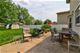 649 Sunrise, Carol Stream, IL 60188