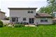 649 Sunrise, Carol Stream, IL 60188