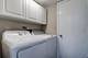 649 Sunrise, Carol Stream, IL 60188