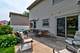 649 Sunrise, Carol Stream, IL 60188