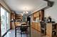 649 Sunrise, Carol Stream, IL 60188