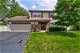 649 Sunrise, Carol Stream, IL 60188