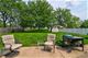 649 Sunrise, Carol Stream, IL 60188