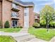 1730 S Arlington Heights Unit 4B, Arlington Heights, IL 60005