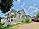 530 Christie, Ottawa, IL 61350