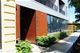 4540 N Ravenswood Unit 2, Chicago, IL 60640
