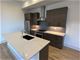 4540 N Ravenswood Unit 2, Chicago, IL 60640