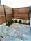 4540 N Ravenswood Unit 2, Chicago, IL 60640