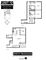 4540 N Ravenswood Unit 2, Chicago, IL 60640