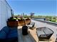 4540 N Ravenswood Unit 2, Chicago, IL 60640
