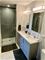 4540 N Ravenswood Unit 2, Chicago, IL 60640