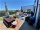 4540 N Ravenswood Unit 2, Chicago, IL 60640
