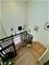 4540 N Ravenswood Unit 2, Chicago, IL 60640