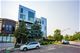 4540 N Ravenswood Unit 2, Chicago, IL 60640