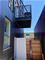 4540 N Ravenswood Unit 2, Chicago, IL 60640