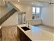 4540 N Ravenswood Unit 2, Chicago, IL 60640