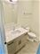 4540 N Ravenswood Unit 2, Chicago, IL 60640
