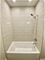 4540 N Ravenswood Unit 2, Chicago, IL 60640