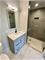 4540 N Ravenswood Unit 2, Chicago, IL 60640