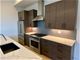 4540 N Ravenswood Unit 2, Chicago, IL 60640