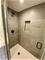 4540 N Ravenswood Unit 2, Chicago, IL 60640