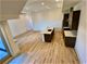 4540 N Ravenswood Unit 2, Chicago, IL 60640