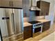 4540 N Ravenswood Unit 2, Chicago, IL 60640