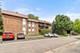 1049 W Ogden Unit 212, Naperville, IL 60563