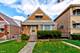 4216 W 55th, Chicago, IL 60632